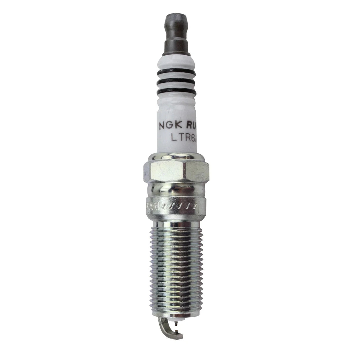 NGK Spark Plug 91276 for Various Makes and Models