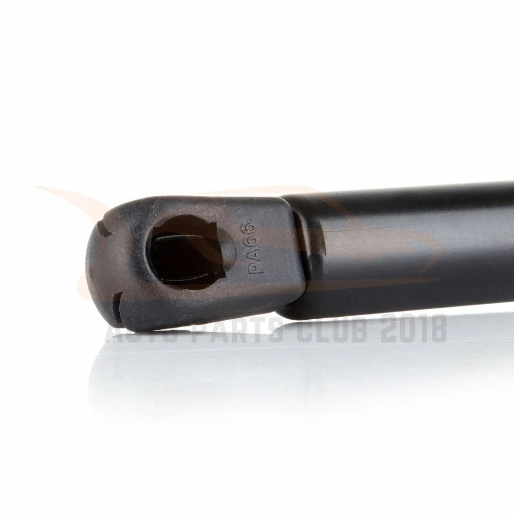Hood Lift Supports - 2X Gas Springs for Acura TL (2002–2005)