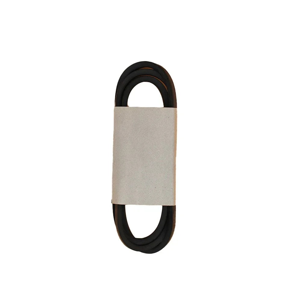 V-Belt for Gravely (Replaces 035037)