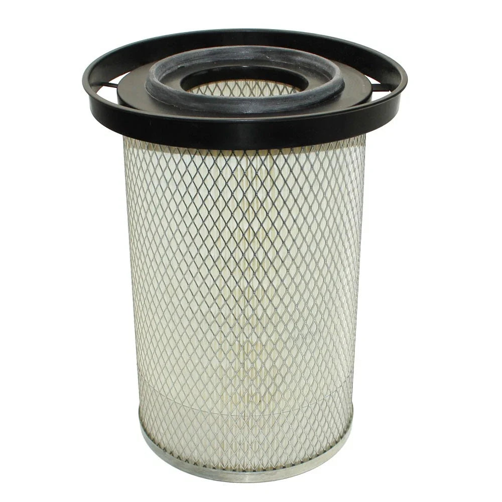 Air Filter Outer AF25300 for Luber-Finer (Fits )