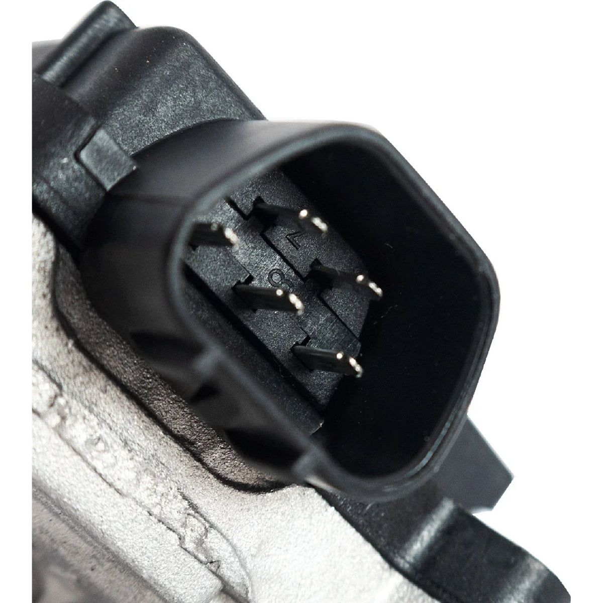Windshield Wiper Motor for Mitsubishi Liberty, Ram Dakota, Dodge Raider