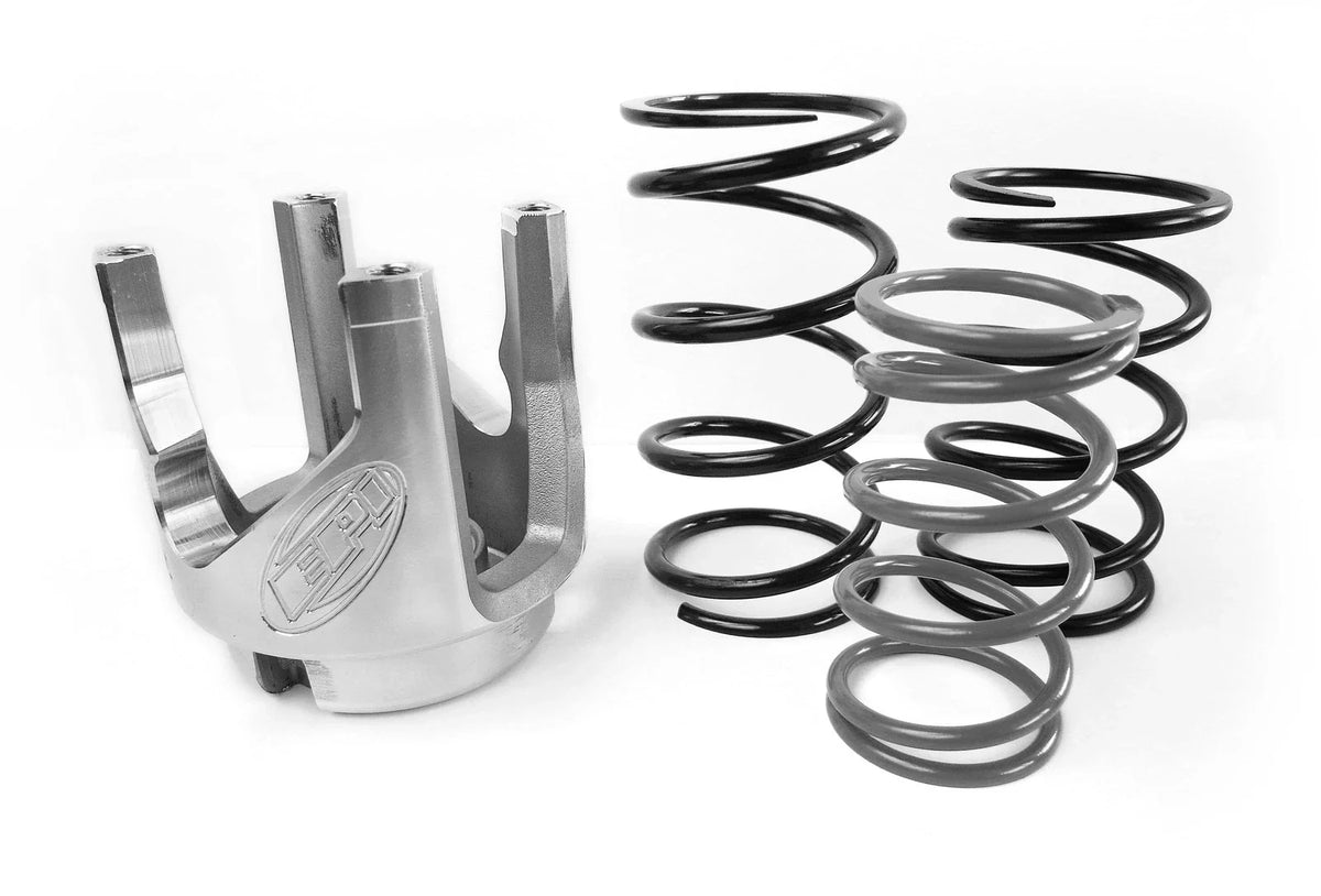 EPI Mudder Clutch Kit for Can-Am Defender HD8 (2016–2019)