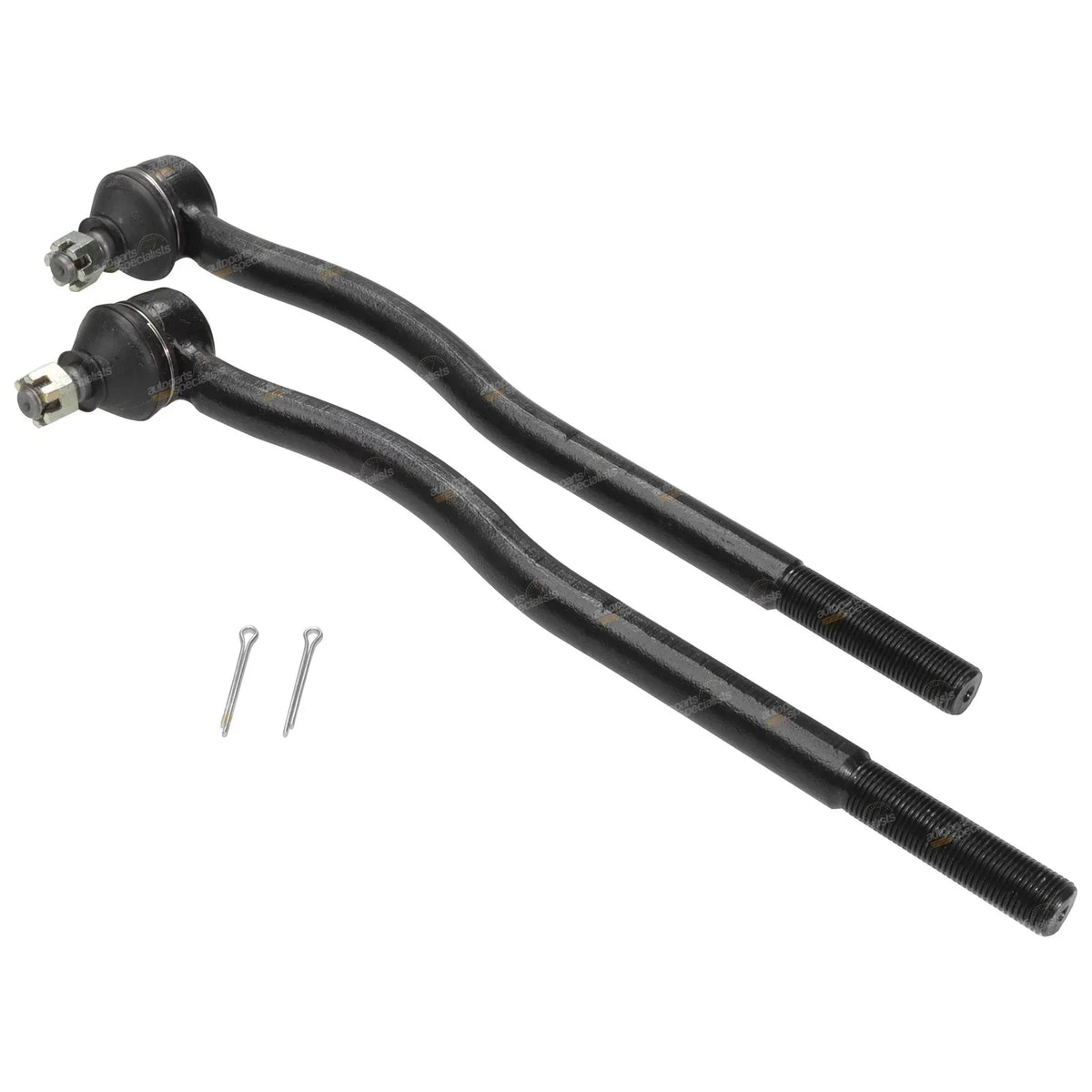 Front Inner Tie Rod Ends for Suzuki Vitara (1995-1998) LH & RH