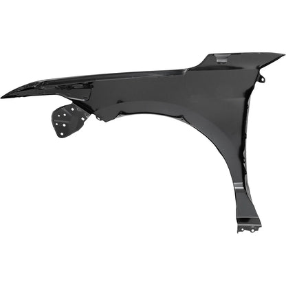 Fender Assembly Front Passenger Side for Toyota Avalon 2019-2022