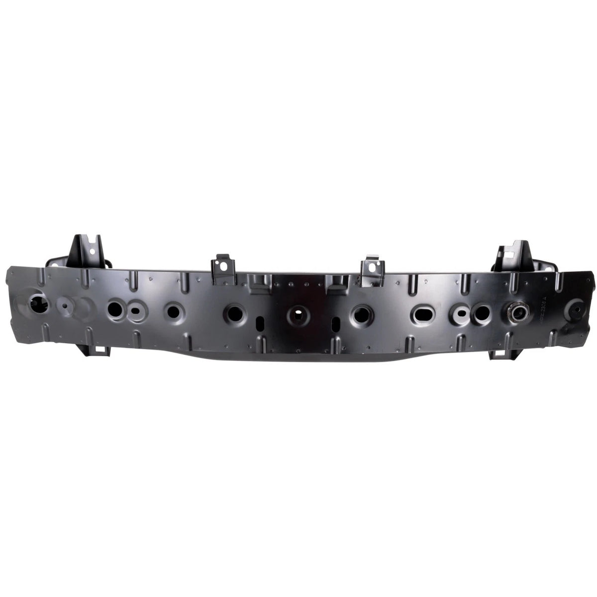 Front Bumper Reinforcement for Mazda 3 (2014–2016) CAPA