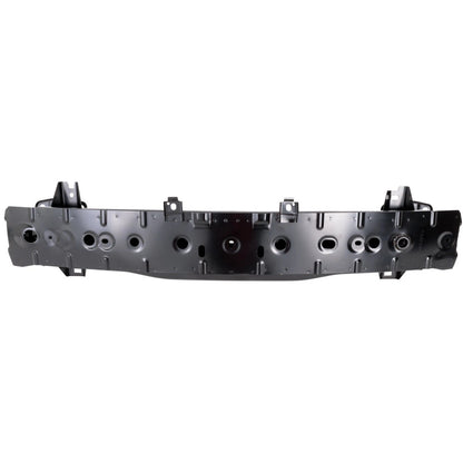 Front Bumper Reinforcement for Mazda 3 (2014–2016) CAPA