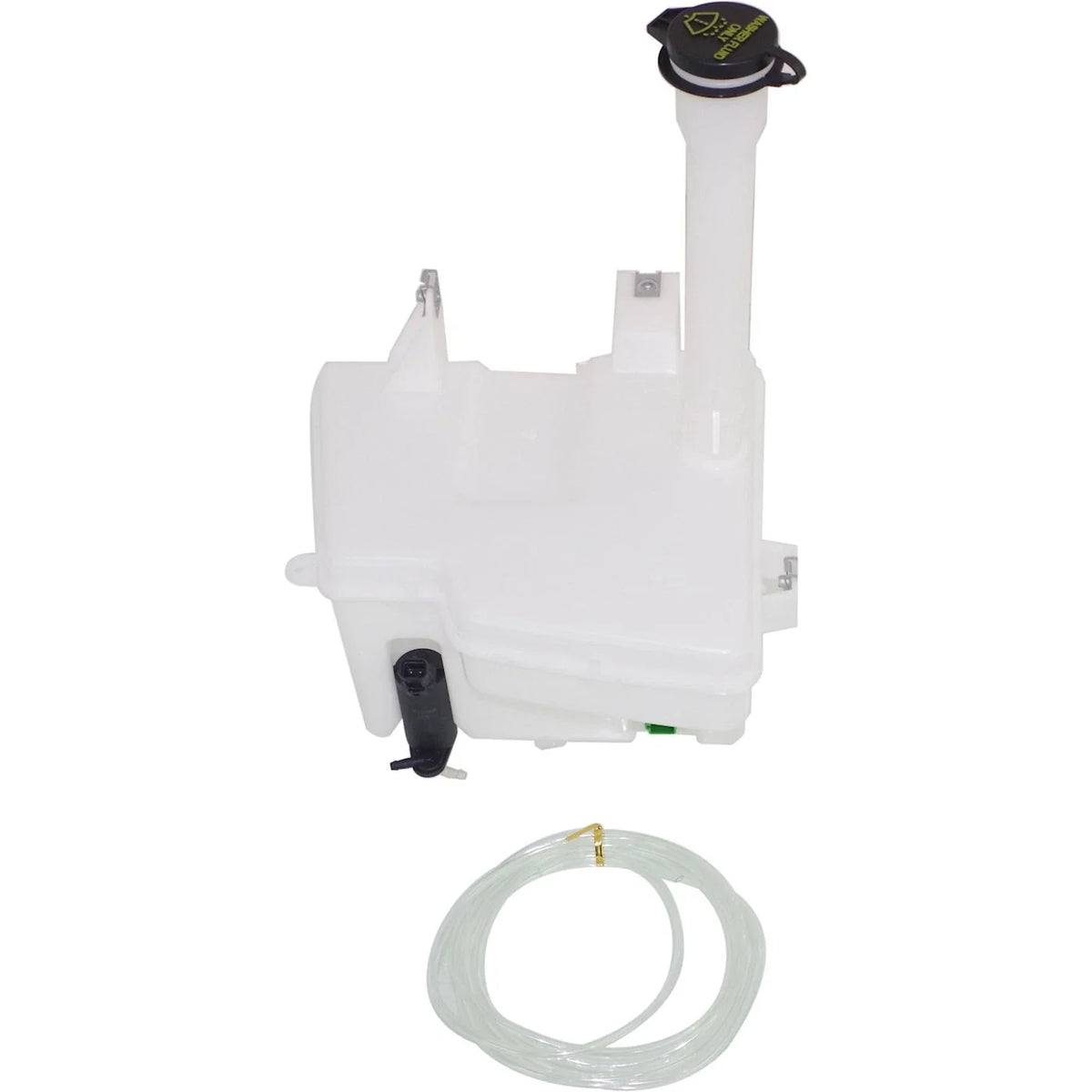 Washer Reservoir for Ford Explorer, Mercury Mountaineer