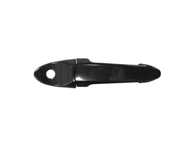 Front Left Door Handle for Mazda Tribute (2008–2011) XY157ZD