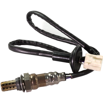 O2 Oxygen Sensor Downstream for Toyota RAV4 (2004–2005)