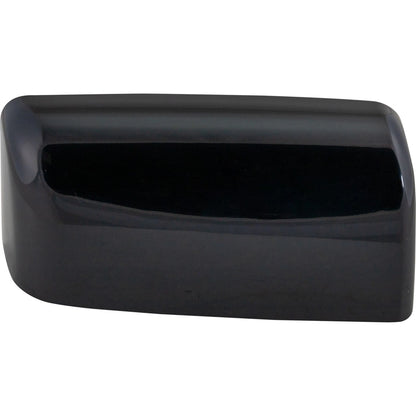 Mirror Cover for Ford F-150 (2007–2014) Passenger Side Paint to Match