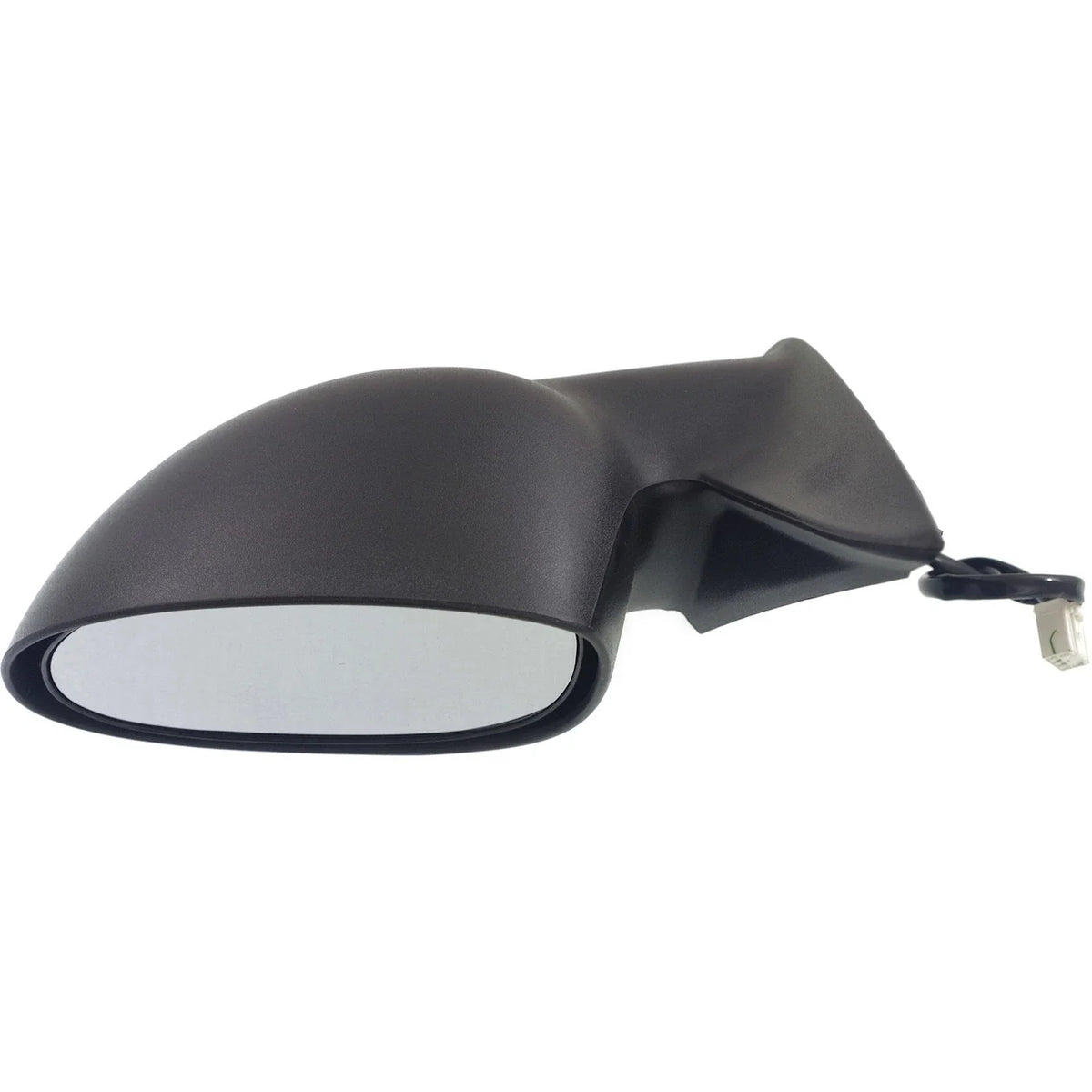 Power Side View Mirror for Chrysler PT Cruiser (2004–2010)