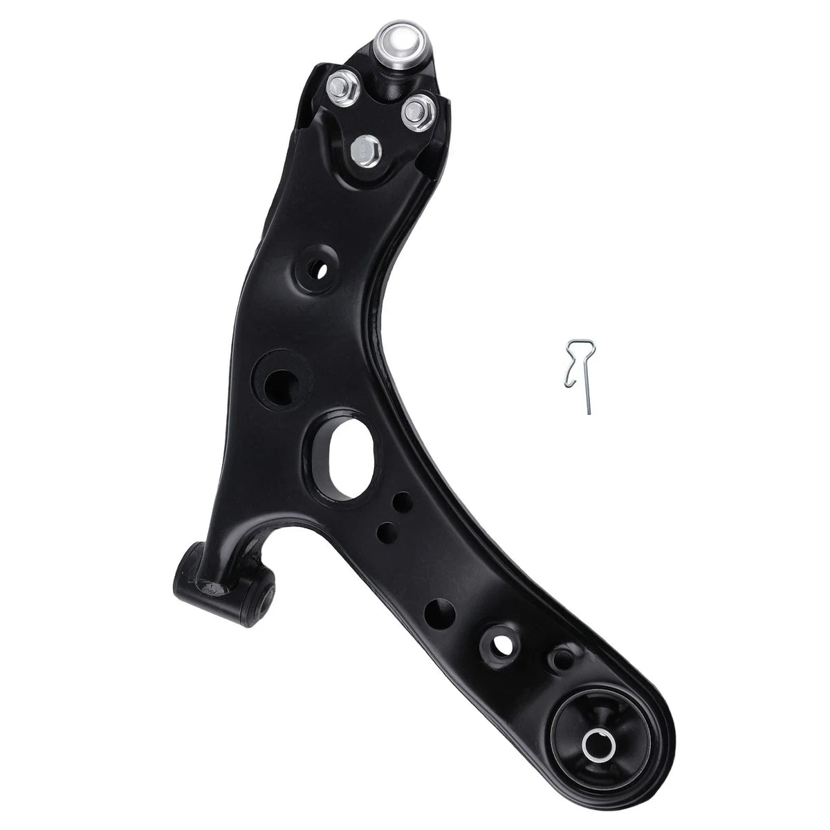 Front Left Control Arm Ball Joint for Lexus CT200H 2011-2017
