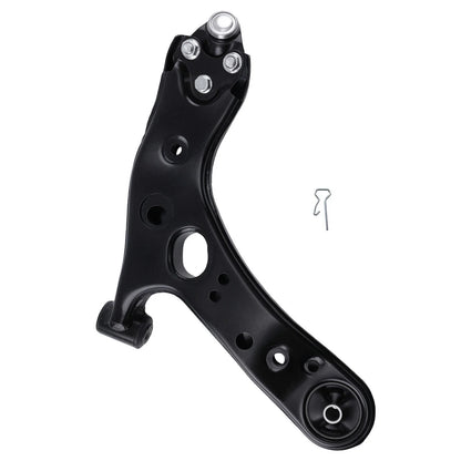 Front Left Control Arm Ball Joint for Lexus CT200H 2011-2017