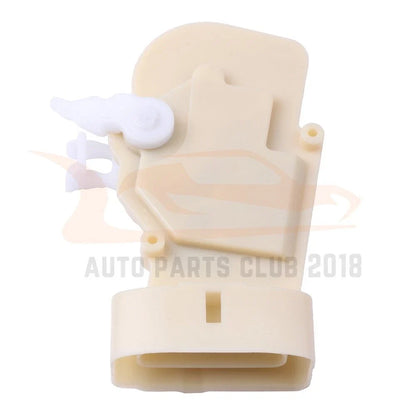 Actuator Motor for Power Door Lock - Scion xB, Toyota Echo 2004-2006
