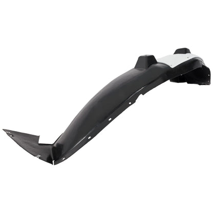Fender Liner for GMC Terrain (2014–2017) Front Driver Side Inner
