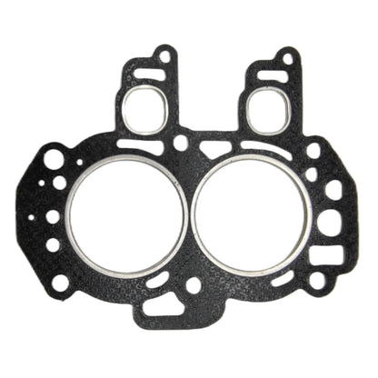 Head Gasket for Yamaha Outboard F 8 9.9 HP (6G8-11181-A0, 18-3827)