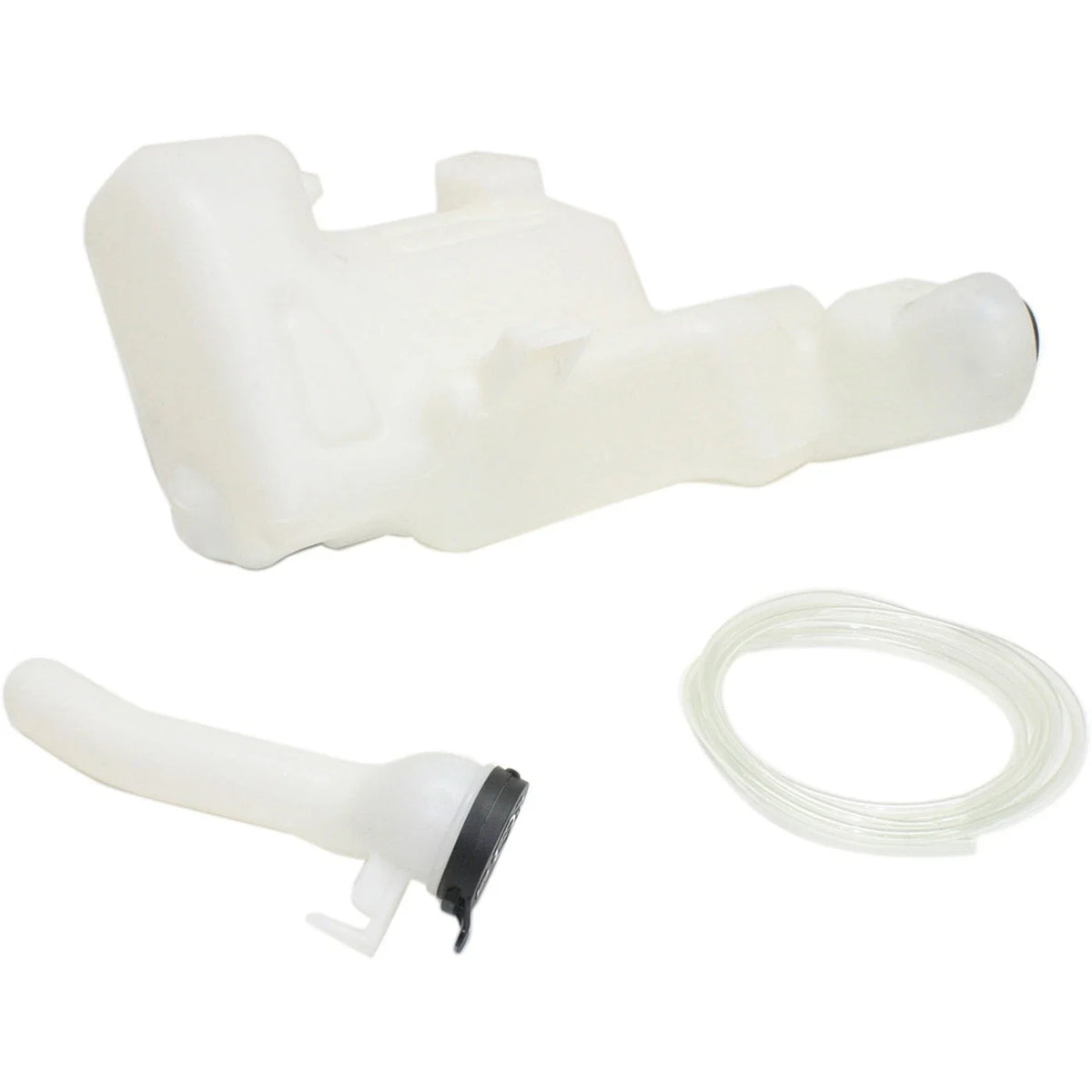 Washer Fluid Reservoir for Chevrolet Volt (2011-2012)