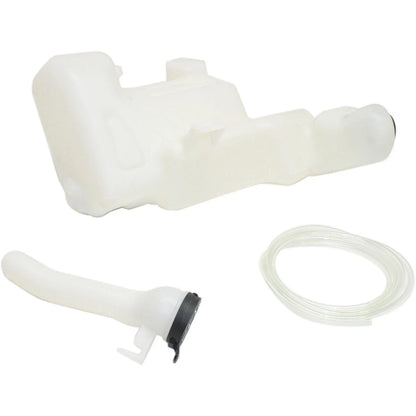 Washer Fluid Reservoir for Chevrolet Volt (2011-2012)