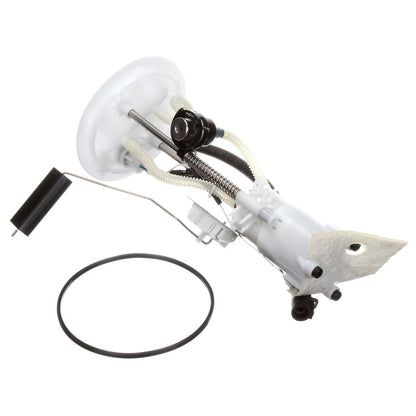 Fuel Pump Assembly Module for Ford Expedition (03-04)