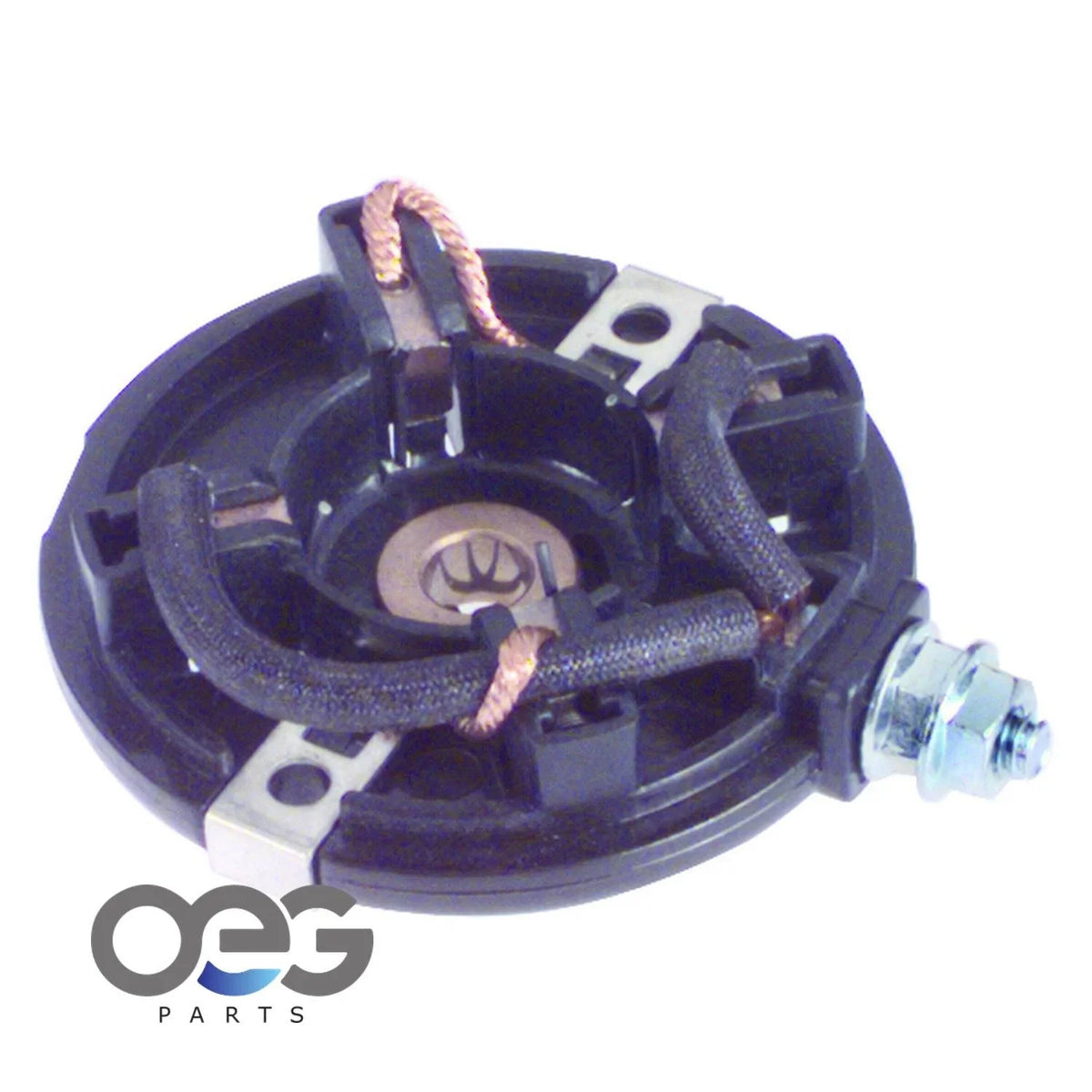 Starter Frame for Cub Cadet 182 282 283 382 383 (1980–1984)