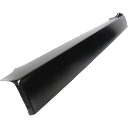 Front Rocker Panel (Driver Side) for Chevrolet C1500 K1500 1988-1998