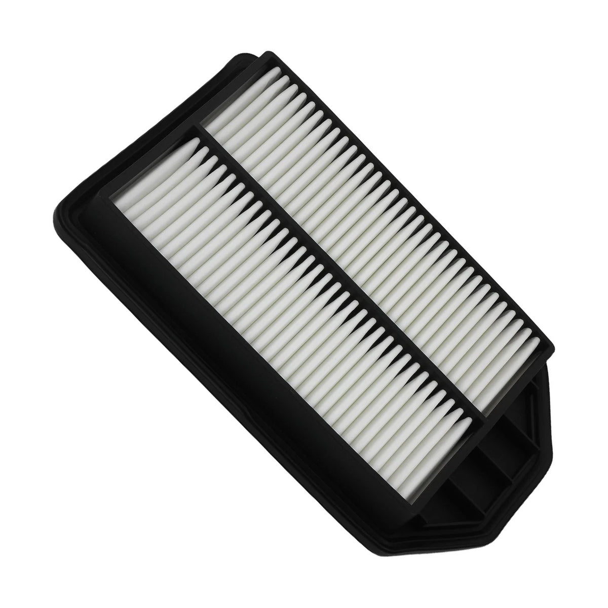 Air Filter for Honda CR-V 2.4L (2007–2009)
