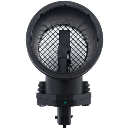 Mass Airflow Sensor for Hyundai Santa Fe, Kia Sonata, Optima 2003-2005