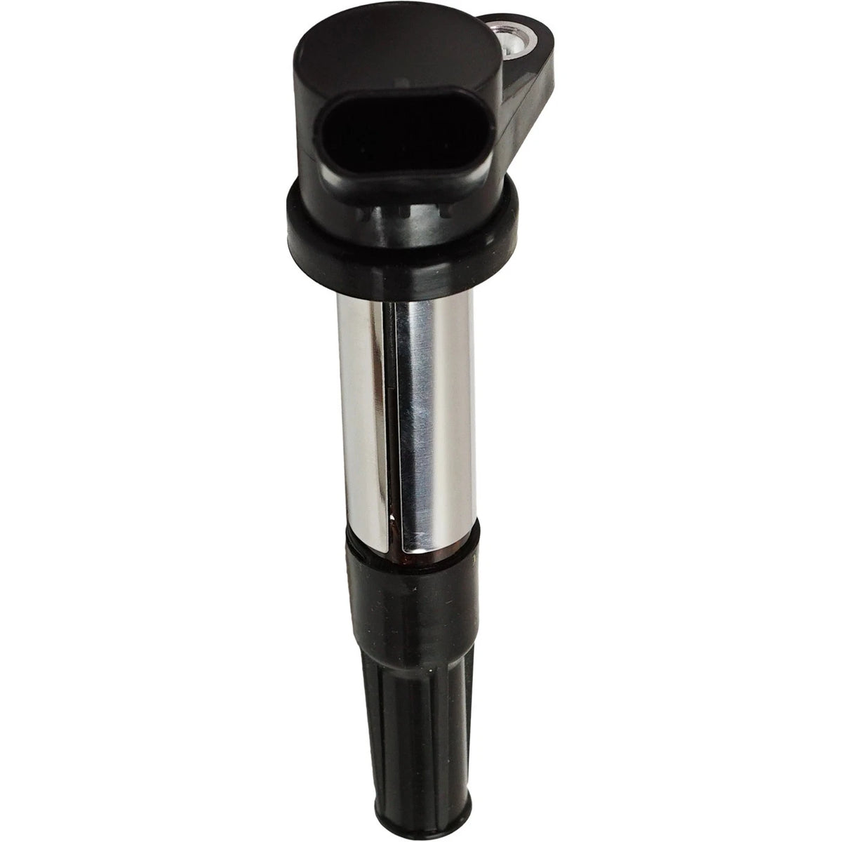 Ignition Coil 3341086Z11 for Suzuki Verona (2006)