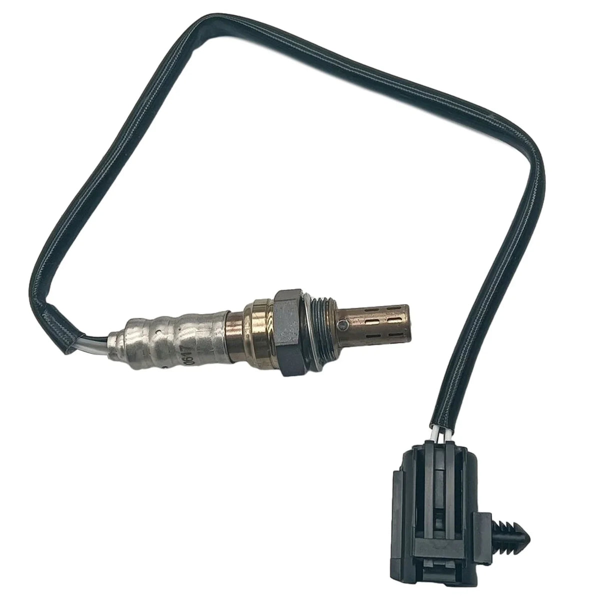 Oxygen Sensor for Chrysler 300M Concorde Intrepid (2001–2004)