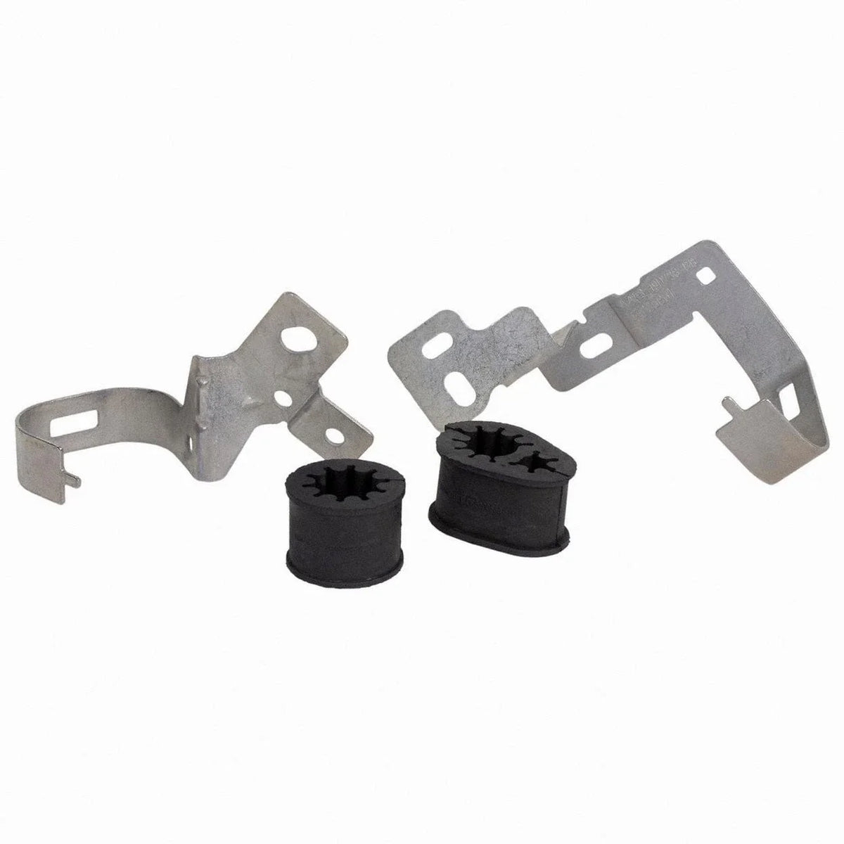 A/C Liquid Hose for Ford Lincoln Flex MKS MKT (2012–2019)