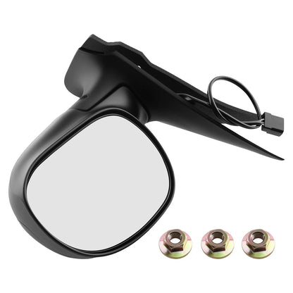 1998-2002 Ford Expedition XLT Passenger Side Mirror 955003