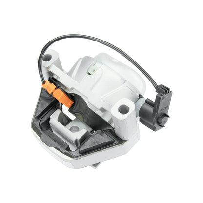 Motor Mount Driver Left Side for Audi A7 Quattro A6 (2012–2018) 4G0199381LG