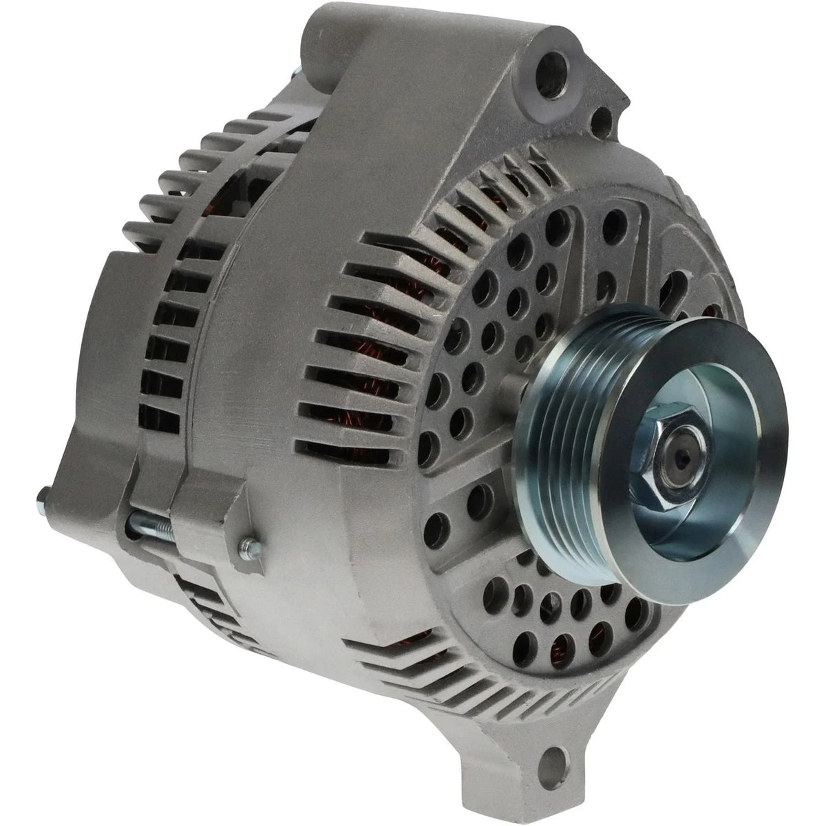 Alternator for Ford Mustang 3.8 V6 (1994–2000) & Thunderbird & Cougar (1994–1997)
