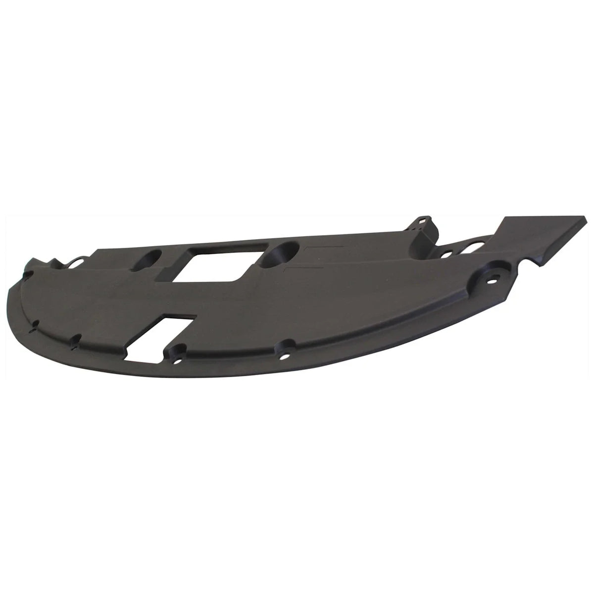 Cooling Radiator for 2016-2018 Nissan Altima
