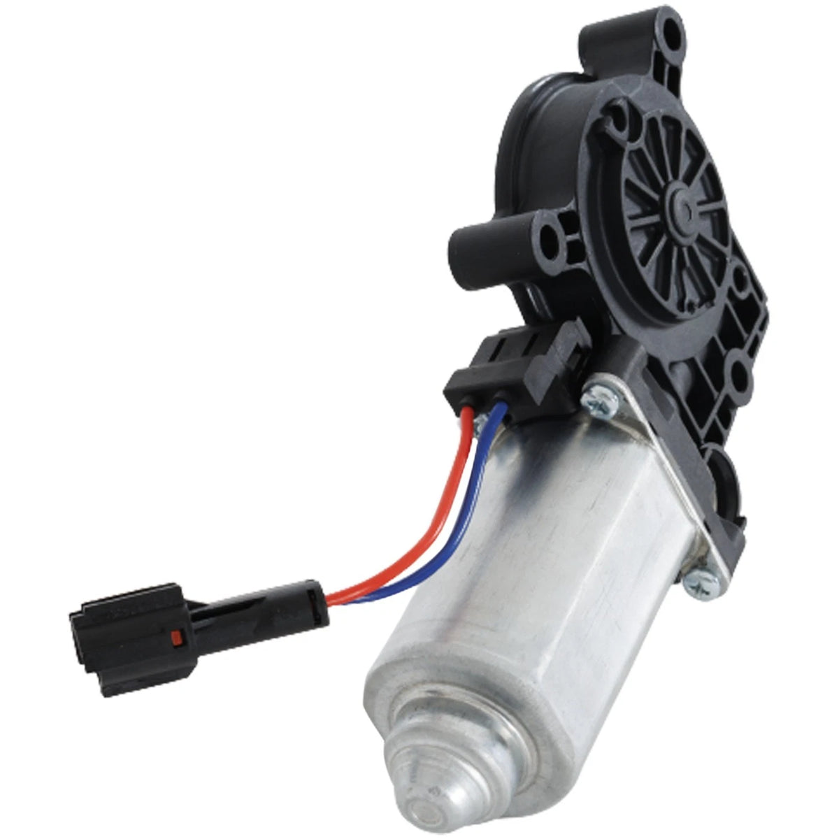 Window Regulator Motor for Chevrolet S10 (1994–2004) Passenger Side