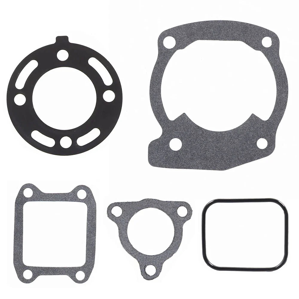 Gasket Kit Top End for Honda CR80R (1992-2002) - CR80, CR, 80, 80R