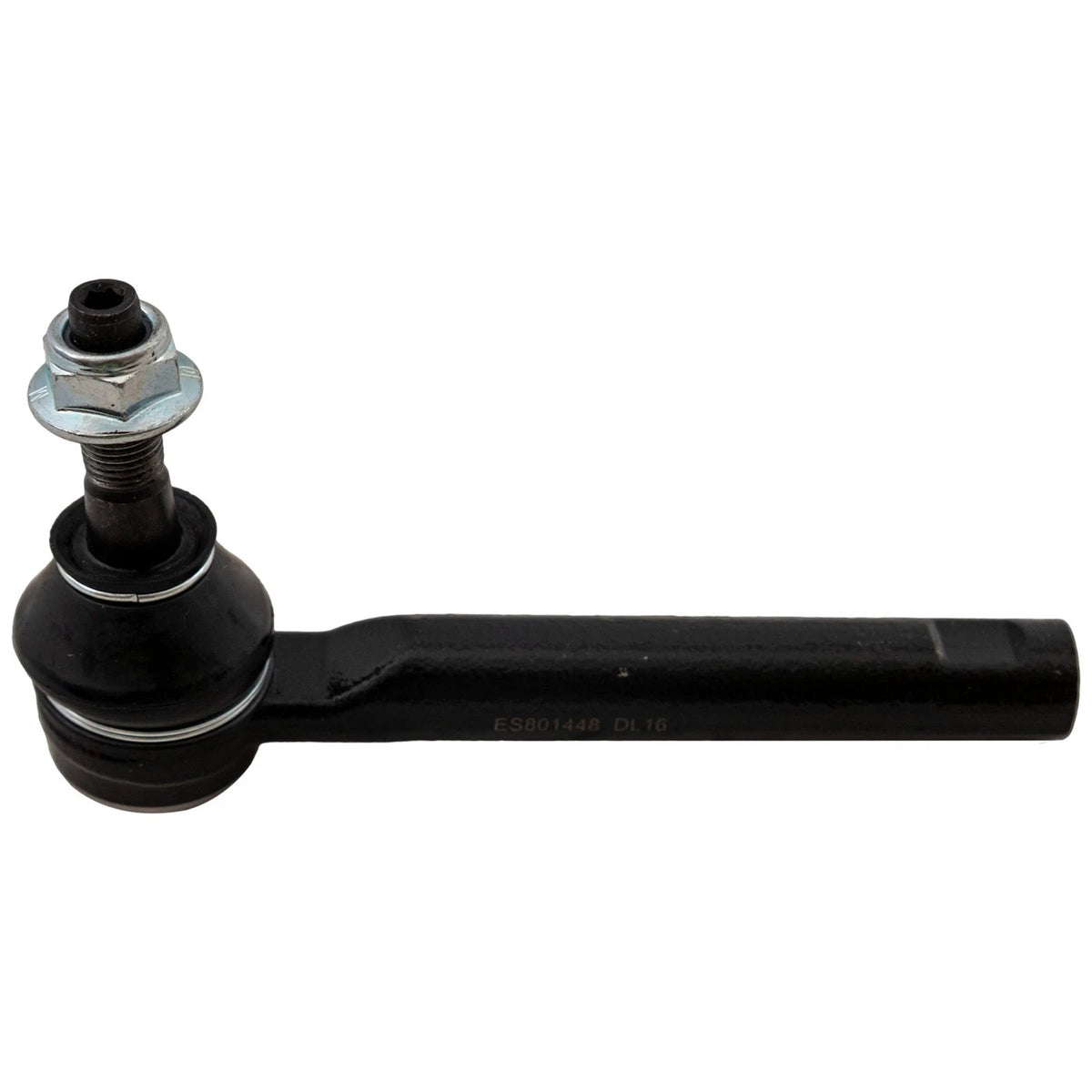 Tie Rod End for (D10E32280)