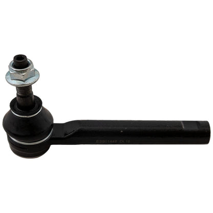 Tie Rod End for (D10E32280)