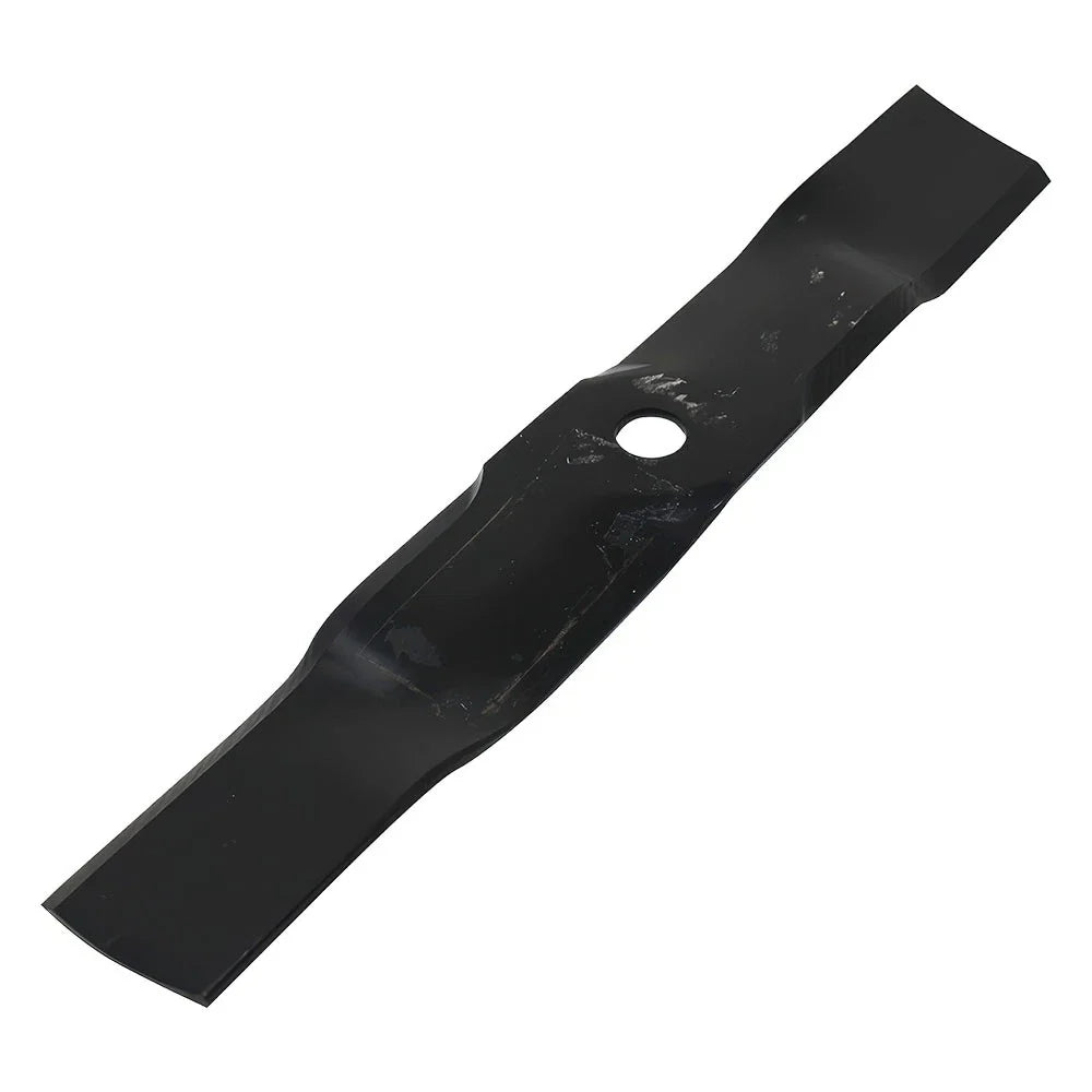 16-1/2" Mulching Mower Blade for John Deere (Fits )