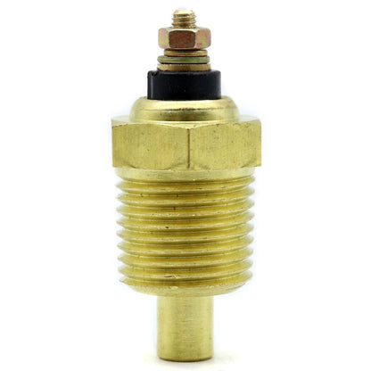 1/2" Temperature Sender Sensor for V6 V8 Mercruiser (4.3–8.2)