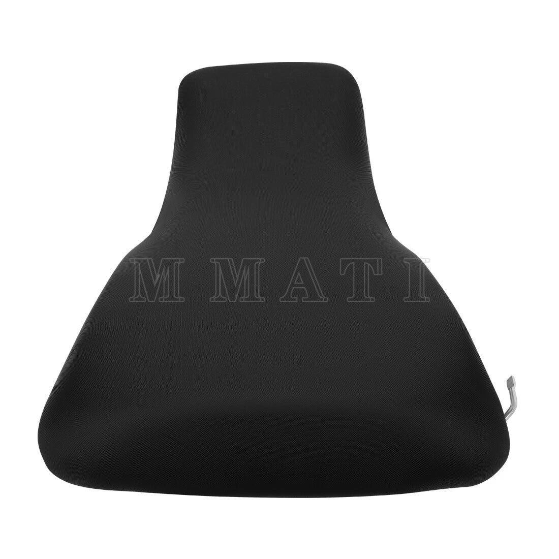 Complete Seat for Rancher 350 TRX350 (2000-2003) #77100-HN5-670