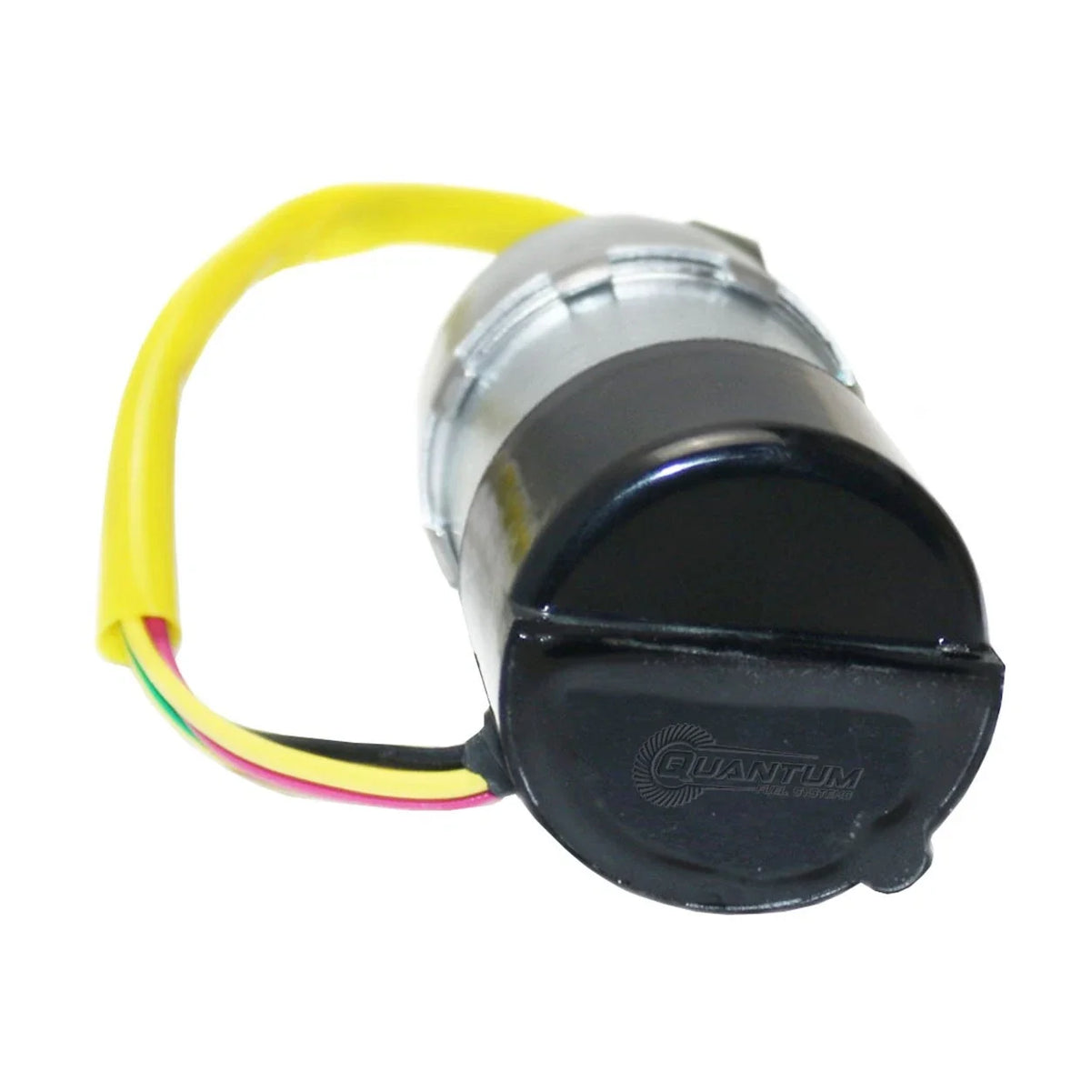 Fuel Pump for Honda Helix CN250 (1986 to 2007)