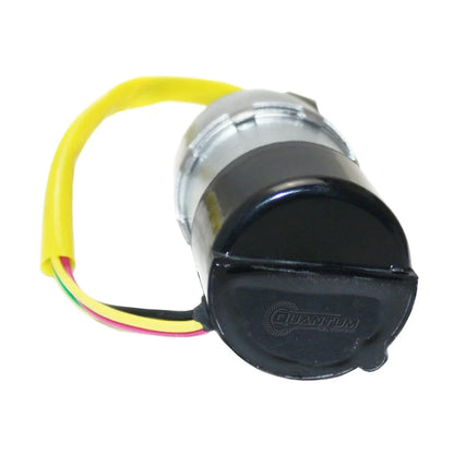Fuel Pump for Honda Helix CN250 (1986 to 2007)