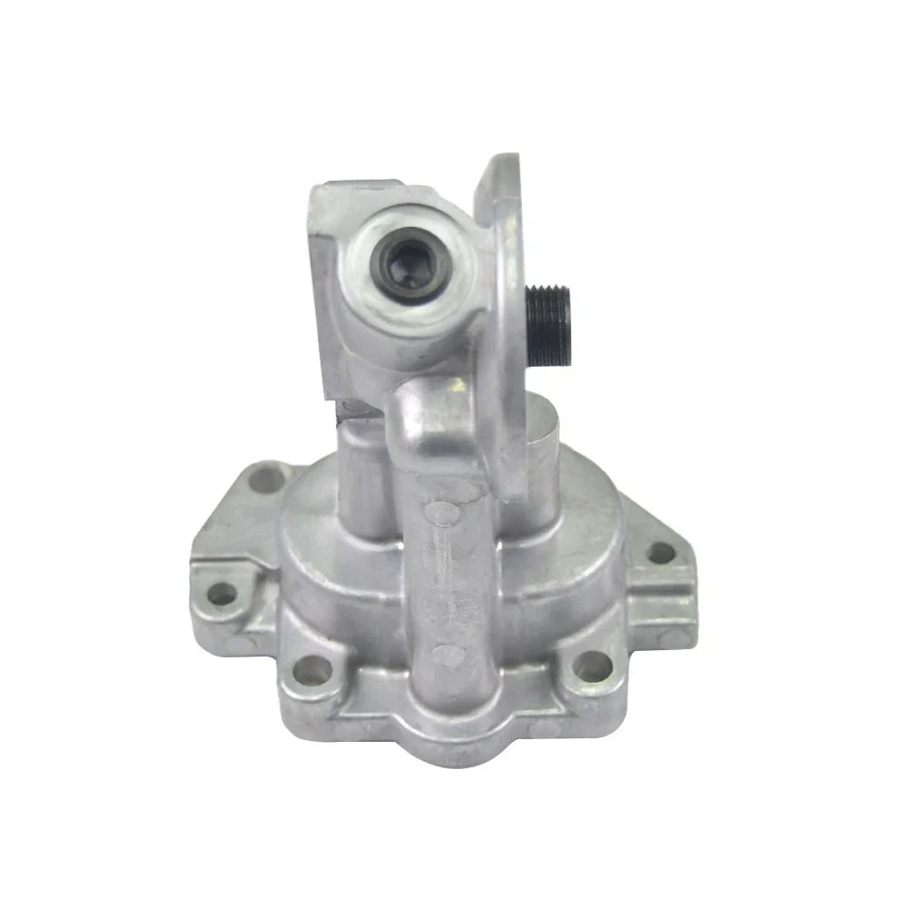 Engine Oil Pump 4F2Z6019AA for Mustang Lincoln Mercury Sable 1988-2007