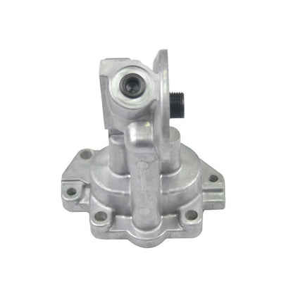 Engine Oil Pump 4F2Z6019AA for Mustang Lincoln Mercury Sable 1988-2007