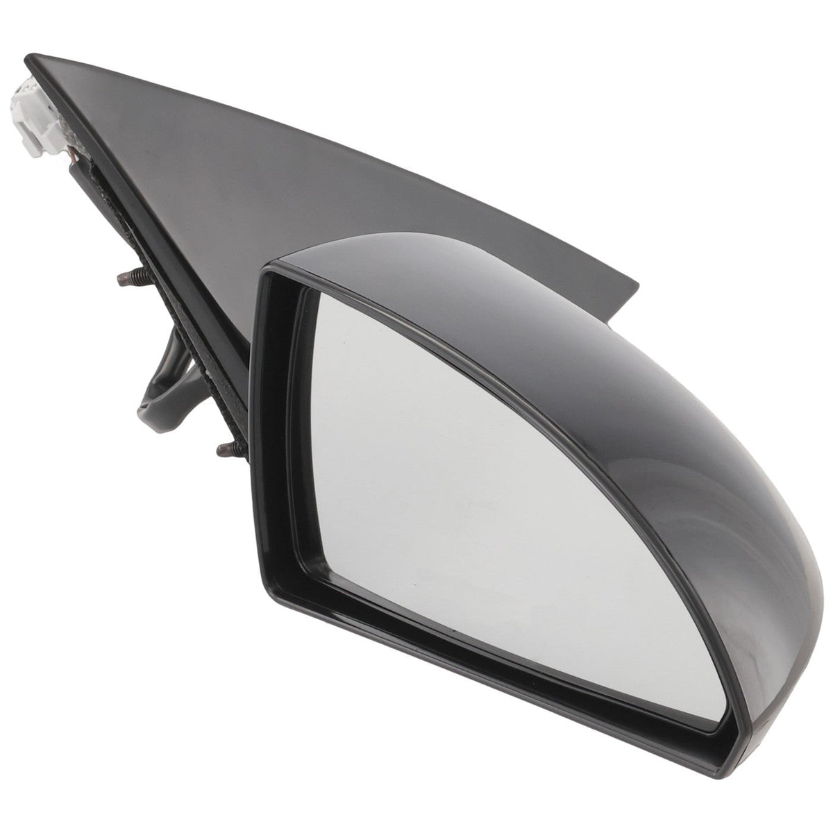 Heated Right Side Mirror for Chevy Impala Limited