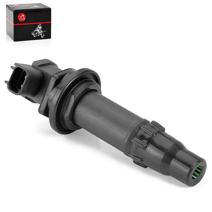 21121-0021 Ignition Coil Stick for Kawasaki KX250F (2006-2010)