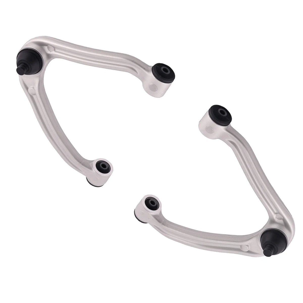Control Arm Assembly Pair Front for Infiniti M45 M35 2006-2010