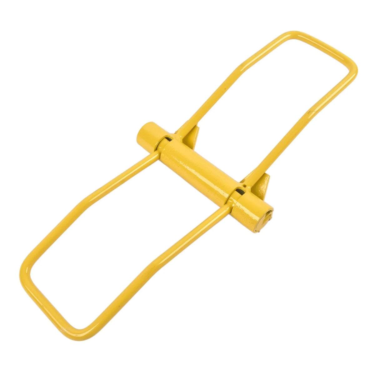 Heavy Duty Sheet Metal Bender for Bending & Seaming