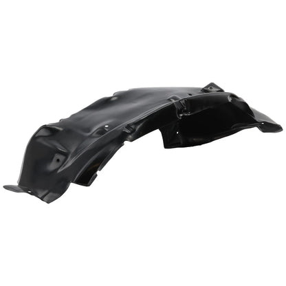 Fender Liner for Cadillac Escalade (2015–2020) Front Passenger Side Inner Z75
